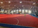 Teaneck Armory