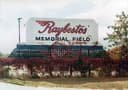 Raybestos Memorial Field