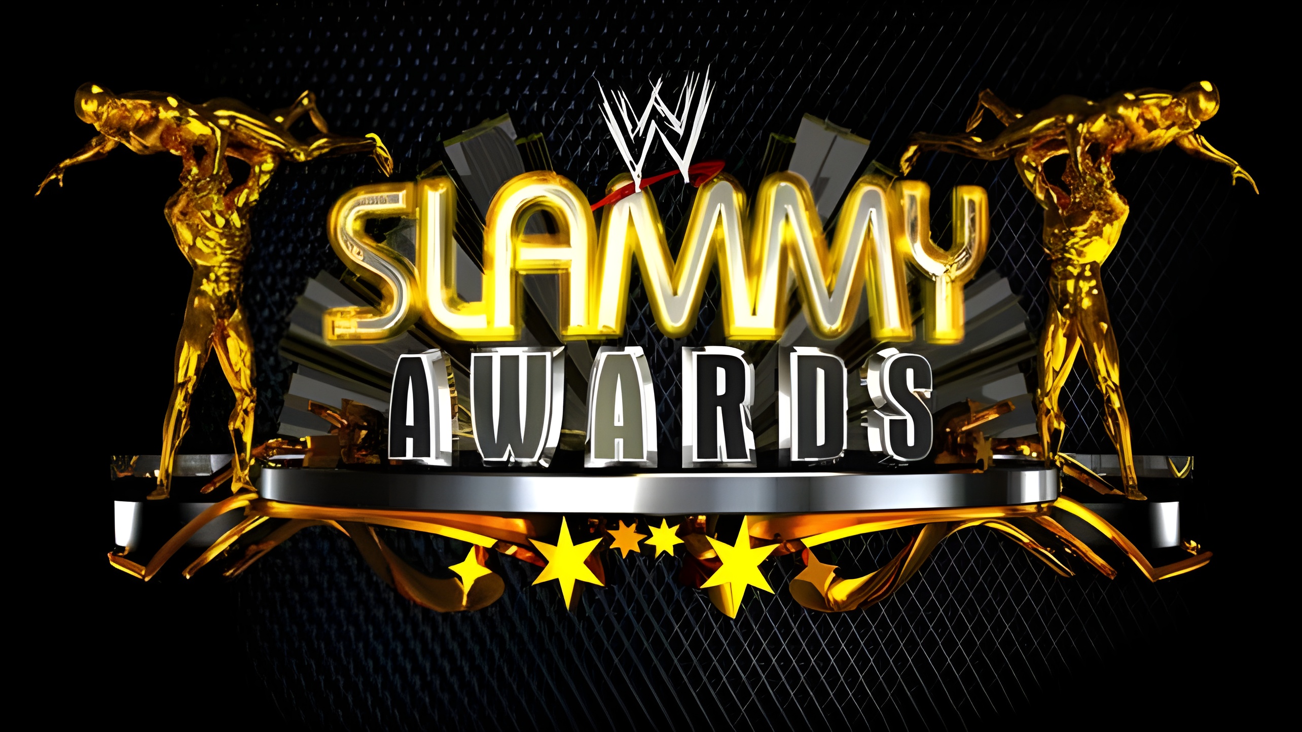 WWE Slammy Awards