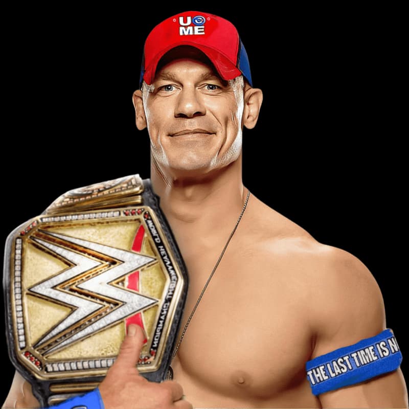 The Title Vault