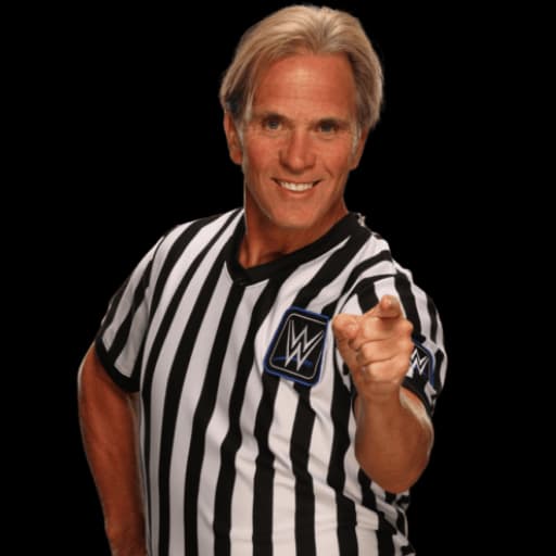 Referees